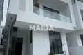 Maison  Eti Osa, Nigéria