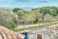 Дом 3 спальни 153 м² Torremolinos, Испания