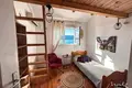 Appartement 2 chambres 35 m² Herceg Novi, Monténégro