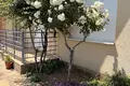 Квартира 1 спальня 27 м² Tankovo, Болгария