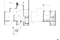 Mieszkanie 3 pokoi 184 m² San Pedro Alcantara, Hiszpania