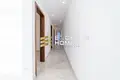 Penthouse 3 Schlafzimmer  Luqa, Malta