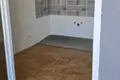 Квартира 22 м² Велембуси, Черногория