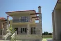 Dom 2 pokoi 88 m² Fourka, Grecja