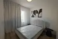 Квартира 2 спальни 94 м² Мони, Кипр
