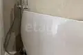 Дом 330 м² Северный Кипр, Северный Кипр