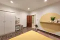 Дом 2 спальни  Huai Yai, Таиланд