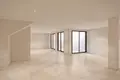 Willa 3 pokoi 213 m² Torre-Pacheco, Hiszpania