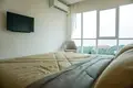 Piso independiente 1 habitacion 48 m² Pattaya City, Tailandia