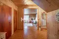 4 bedroom house 175 m² Lempea, Finland