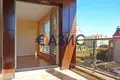 3 bedroom apartment 109 m² Sveti Vlas, Bulgaria