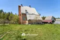 Haus 7 zimmer 307 m² Valievacski sielski Saviet, Belarus