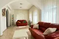 Casa 5 habitaciones 340 m² Sutomore, Montenegro
