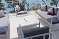 Willa 4 pokoi 260 m² Lumbarda, Chorwacja