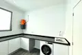 Casa 4 habitaciones 829 m² Calheta, Portugal