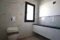 Villa 4 chambres 384 m² Parekklisia, Chypre