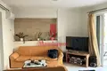2 room apartment 68 m² Municipality of Athens, Greece