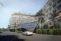 Квартира в новостройке TheOne Naiharn