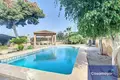 Шале 263 м² el Campello, Испания