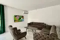 Casa 3 habitaciones 174 m² Velembusi, Montenegro