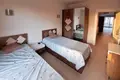 Apartamento 3 habitaciones 115 m² Región del Mediterráneo, Turquía