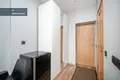 1 room apartment 19 m² Vilnius, Lithuania
