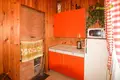 Maison 51 m² Lasanski sielski Saviet, Bélarus