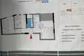Mieszkanie 2 pokoi 85 m² Orikum, Albania