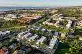 5-Schlafzimmer-Villa 529 m² Estepona, Spanien
