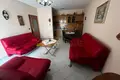 Apartamento 1 habitación 64 m² Bashkia Durres, Albania