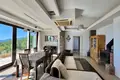 Villa de 6 chambres 392 m² Celobrdo, Monténégro