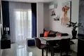Wohnung 1 zimmer 62 m² Bashkia Puke, Albanien