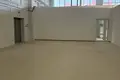 Shop 2 rooms 356 m² in Lida, Belarus