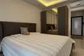 Apartamento 2 habitaciones 65 m² Tosmur, Turquía