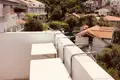 Appartement 41 m² Sveti Stefan, Monténégro
