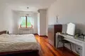 4 room apartment 160 m² in Warsaw, Poland