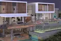 Casa 6 habitaciones 1 299 m² Peyia, Chipre