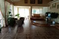 Haus 5 Schlafzimmer 1 450 m² Montana, Bulgarien
