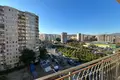 Mieszkanie 2 pokoi 50 m² Tbilisi, Gruzja