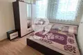 1 bedroom apartment 45 m² Nesebar, Bulgaria
