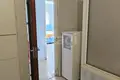 Квартира 3 комнаты 145 м² Кипр, Кипр