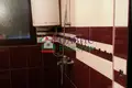 Дом 5 комнат 188 м² Несебр, Болгария