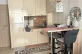 Apartamento 1 habitacion 46 m² Nesebar, Bulgaria
