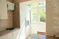 Mieszkanie 3 pokoi 64 m² Evenkiysky Rayon, Rosja