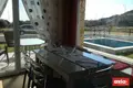 Дом 2 комнаты 140 м² в Неа Ираклица, Греция
