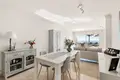 2 bedroom apartment 94 m² Dos Hermanas, Spain