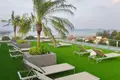 Studio 1 chambre 44 m² Phuket, Thaïlande