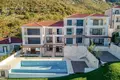 Hôtel 92 m² à Tudorovici, Monténégro