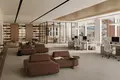 Büro 123 m² Dubai, Vereinigte Arabische Emirate