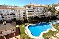 Apartamento 4 habitaciones 200 m² Španjolska, Španjolska